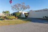5660 80TH Street - Photo 32