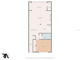 5660 80TH Street - Photo 33