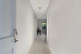 5660 80TH Street - Photo 5