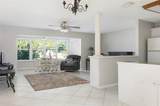 5660 80TH Street - Photo 6
