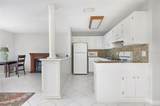 5660 80TH Street - Photo 7