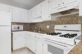 5660 80TH Street - Photo 8