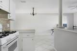 5660 80TH Street - Photo 9