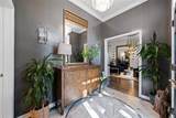 3301 Morrison Avenue - Photo 10