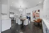 3301 Morrison Avenue - Photo 14