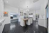 3301 Morrison Avenue - Photo 17