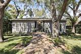 3301 Morrison Avenue - Photo 2