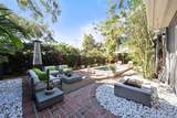 3301 Morrison Avenue - Photo 27