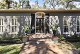 3301 Morrison Avenue - Photo 3