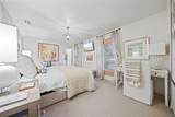 3301 Morrison Avenue - Photo 35