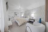 3301 Morrison Avenue - Photo 36