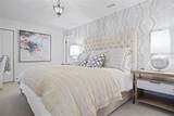 3301 Morrison Avenue - Photo 37