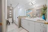 3301 Morrison Avenue - Photo 38