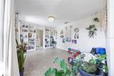 3301 Morrison Avenue - Photo 40