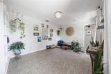 3301 Morrison Avenue - Photo 41