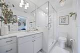 3301 Morrison Avenue - Photo 42