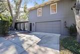 3301 Morrison Avenue - Photo 43
