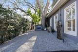 3301 Morrison Avenue - Photo 44