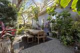 3301 Morrison Avenue - Photo 45