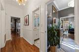 3301 Morrison Avenue - Photo 5