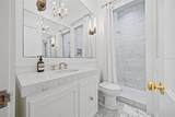 3301 Morrison Avenue - Photo 6