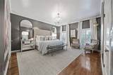 3301 Morrison Avenue - Photo 7