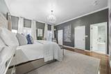 3301 Morrison Avenue - Photo 8