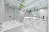 3301 Morrison Avenue - Photo 9
