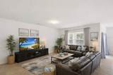 7628 Mikasa Drive - Photo 10