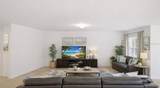 7628 Mikasa Drive - Photo 11