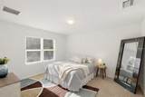 7628 Mikasa Drive - Photo 12