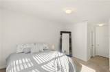 7628 Mikasa Drive - Photo 13