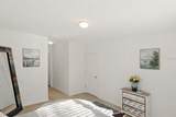 7628 Mikasa Drive - Photo 14