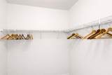 7628 Mikasa Drive - Photo 15