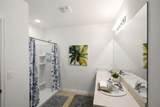 7628 Mikasa Drive - Photo 16