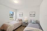 7628 Mikasa Drive - Photo 17