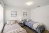 7628 Mikasa Drive - Photo 18