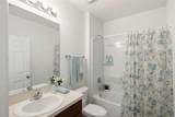 7628 Mikasa Drive - Photo 19