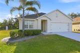 7628 Mikasa Drive - Photo 2