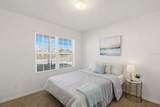 7628 Mikasa Drive - Photo 20