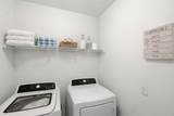 7628 Mikasa Drive - Photo 21
