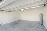 7628 Mikasa Drive - Photo 22