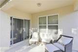 7628 Mikasa Drive - Photo 23