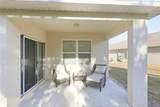 7628 Mikasa Drive - Photo 24