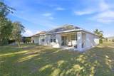 7628 Mikasa Drive - Photo 25