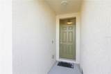 7628 Mikasa Drive - Photo 4