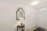 7628 Mikasa Drive - Photo 5