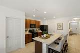7628 Mikasa Drive - Photo 6