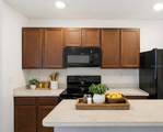 7628 Mikasa Drive - Photo 7