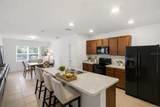 7628 Mikasa Drive - Photo 8